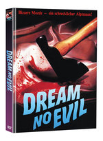 Film: Dream no Evil
