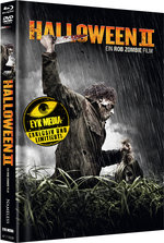 Film: Halloween