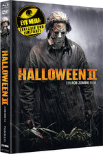 Film: Halloween