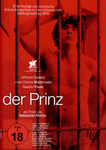 Film: Der Prinz