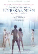 Film: Gleichung mit einem Unbekannten
