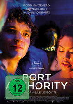 Film: Port Authority