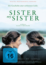 Film: Sister my Sister