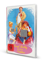 Film: Graf Bobby und seine Nichten