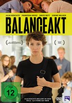 Film: Balanceakt