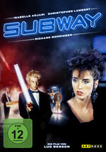 Film: Subway