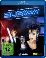 Film: Subway