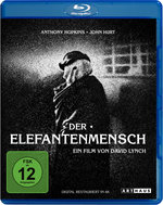 Film: Der Elefantenmensch