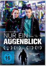 Film: Nur ein Augenblick