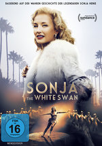 Film: Sonja - The White Swan