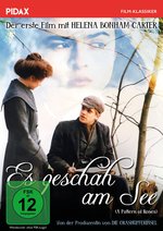 Film: Es geschah am See - A Pattern of Roses