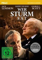 Film: Wer Sturm sät