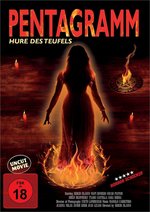 Film: Pentagramm (uncut)