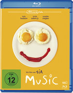 Film: Music