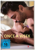 Film: Once a Week