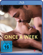 Film: Once a Week