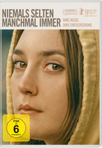 Film: Niemals Selten Manchmal Immer