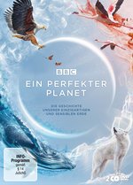 Film: EIN PERFEKTER PLANET