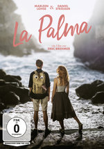 Film: La Palma