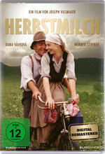 Film: Herbstmilch