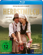 Film: Herbstmilch