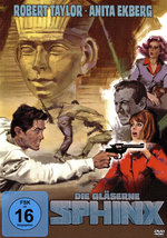 Film: Die gläserne Sphinx