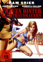 Film: Frauen hinter Zuchthausmauern
