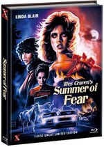 Film: Summer of Fear