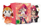 Film: Shakugan no Shana - Vol. 1