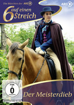 Film: Sechs auf einen Streich - Der Meisterdieb