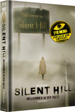 Film: Silent Hill