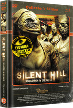 Film: Silent Hill