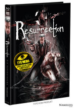 Film: Resurrection