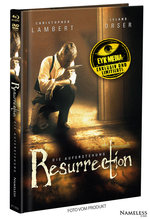 Film: Resurrection