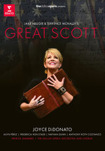 Film: Great Scott