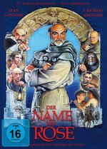 Film: Der Name der Rose