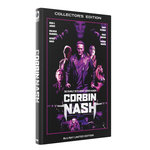 Film: Corbin Nash - Die dunkle Seite kennt seinen Name