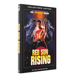 Film: Red Sun Rising