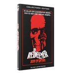 Film: Redeemer