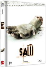 Film: Saw