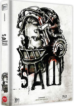 Film: Saw
