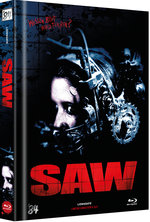 Film: Saw
