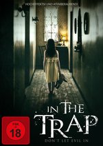Film: In the Trap