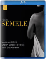 Film: Händel - Semele