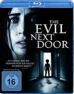 Film: The Evil Next Door