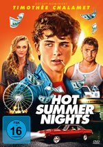 Film: Hot Summer Nights