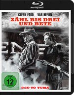 Film: Zähl bis drei und bete