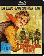 Film: Mit stahlharter Faust