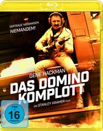 Film: Das Domino-Komplott