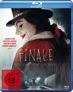 Film: Finale